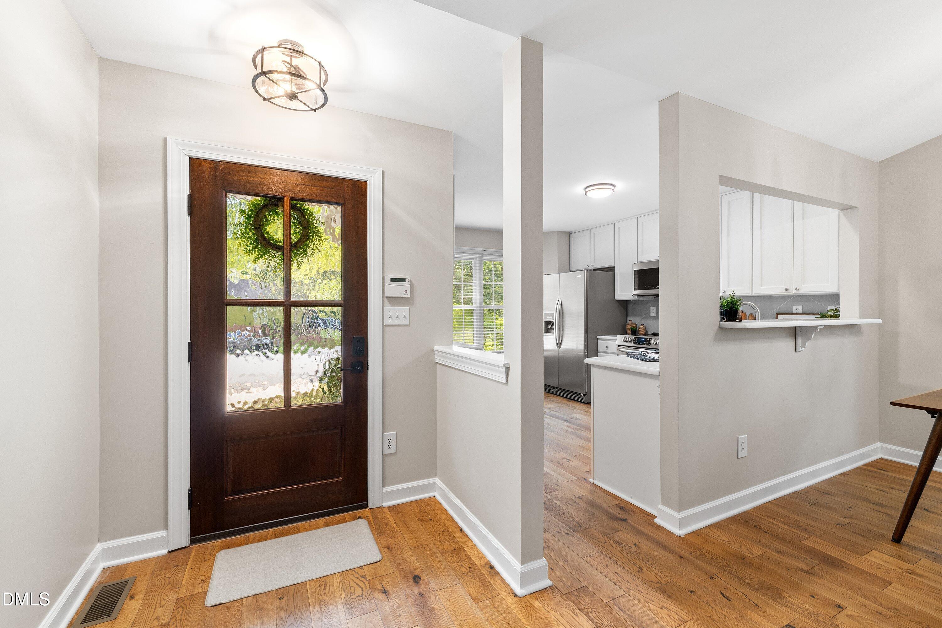 112 Marshfield Place