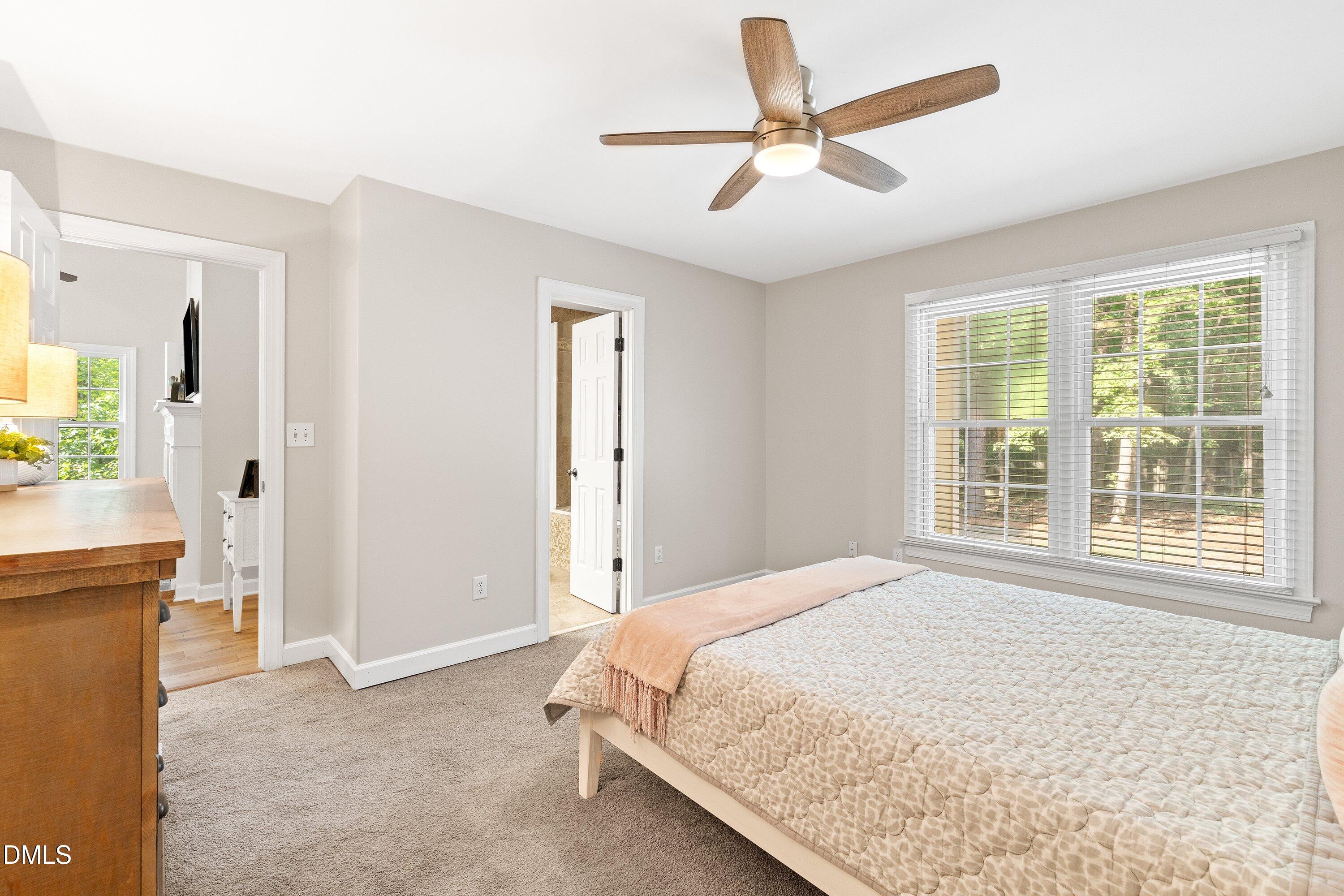 112 Marshfield Place