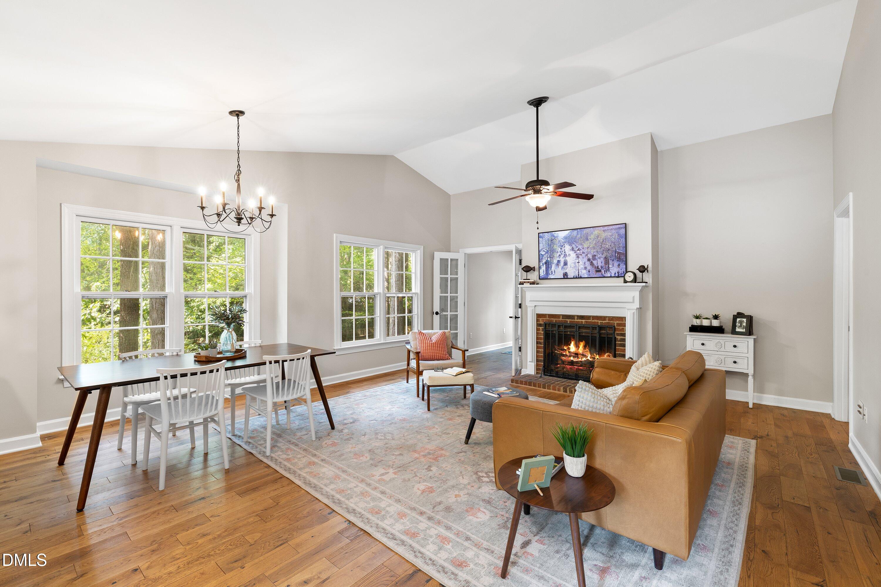 112 Marshfield Place