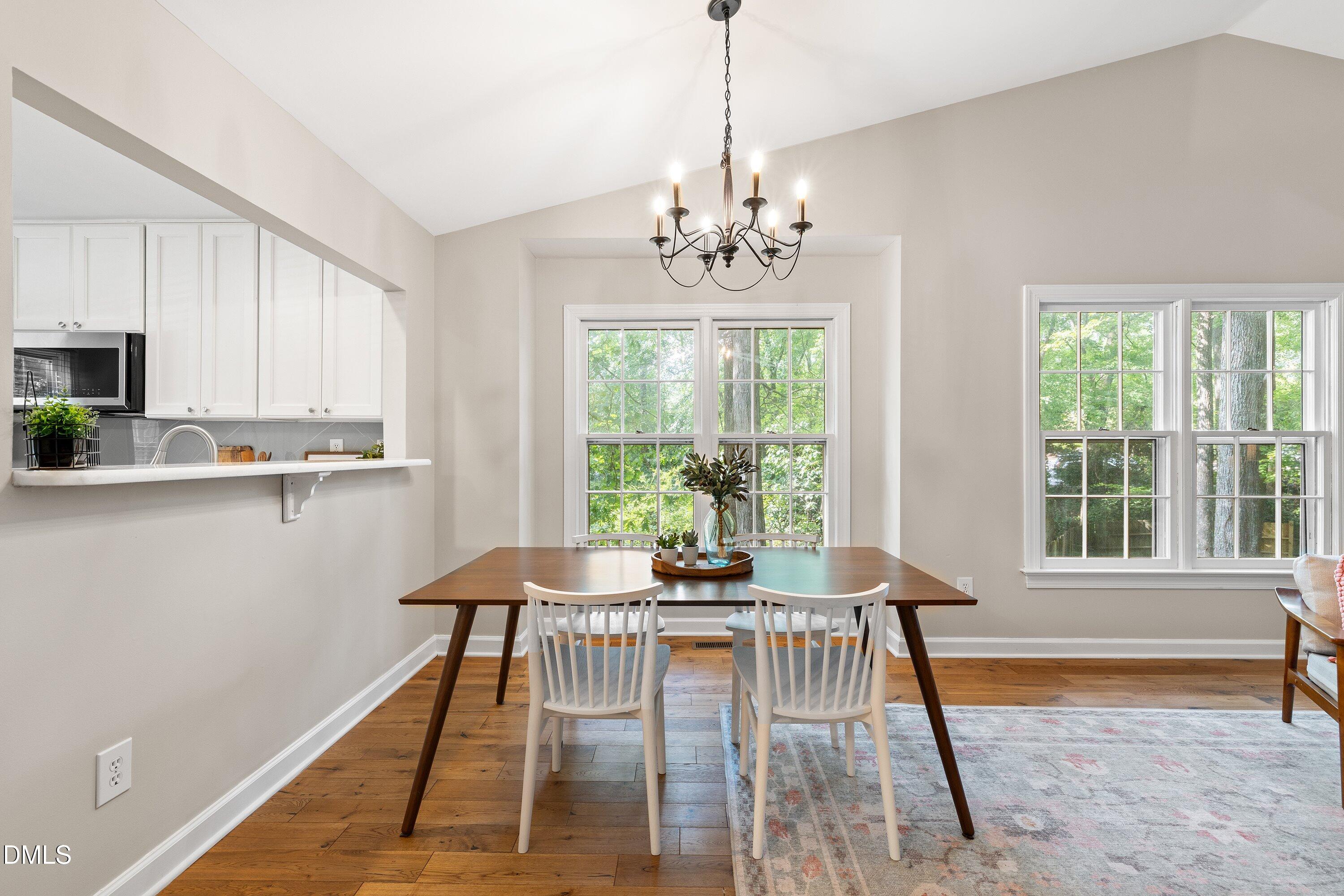 112 Marshfield Place