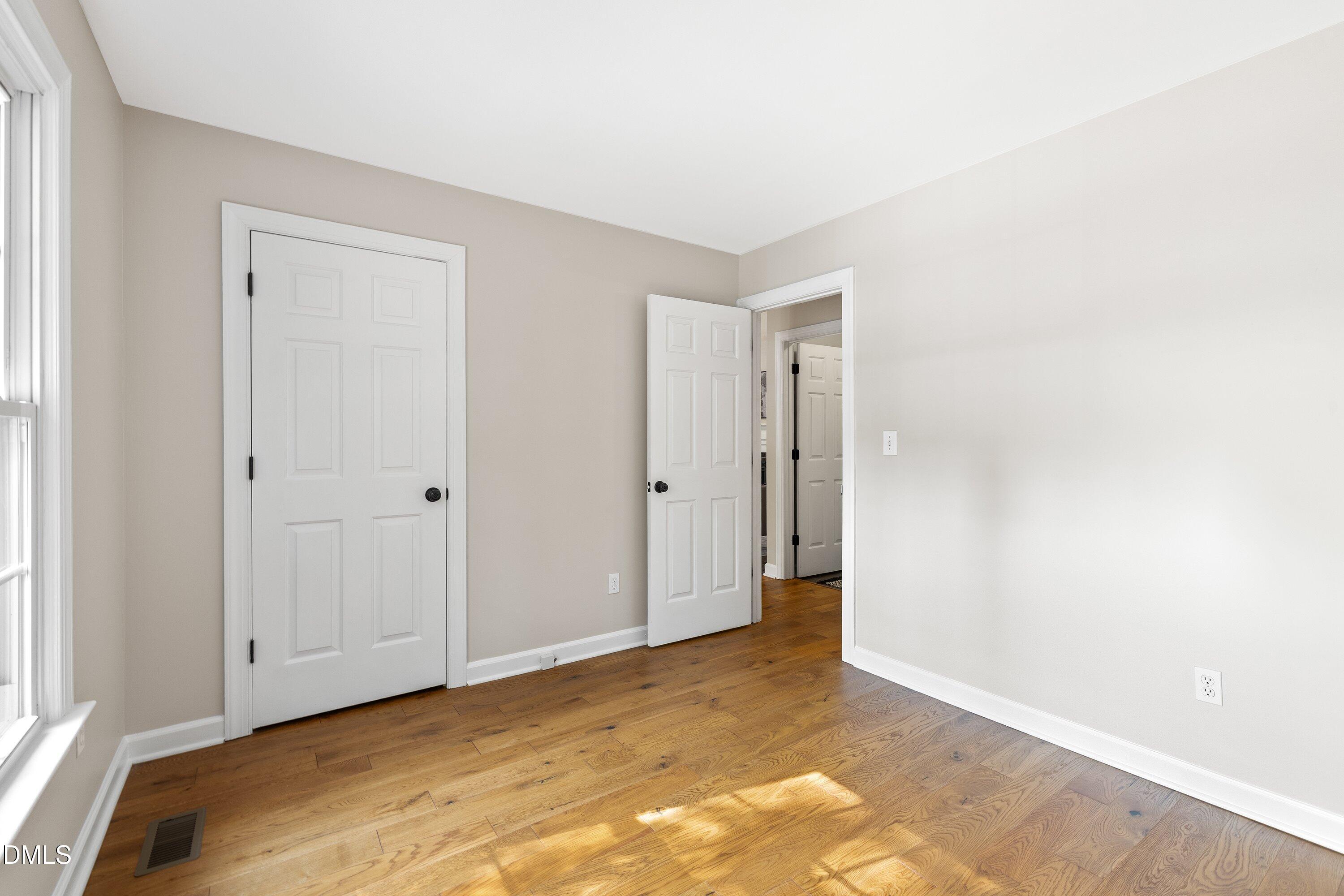 112 Marshfield Place