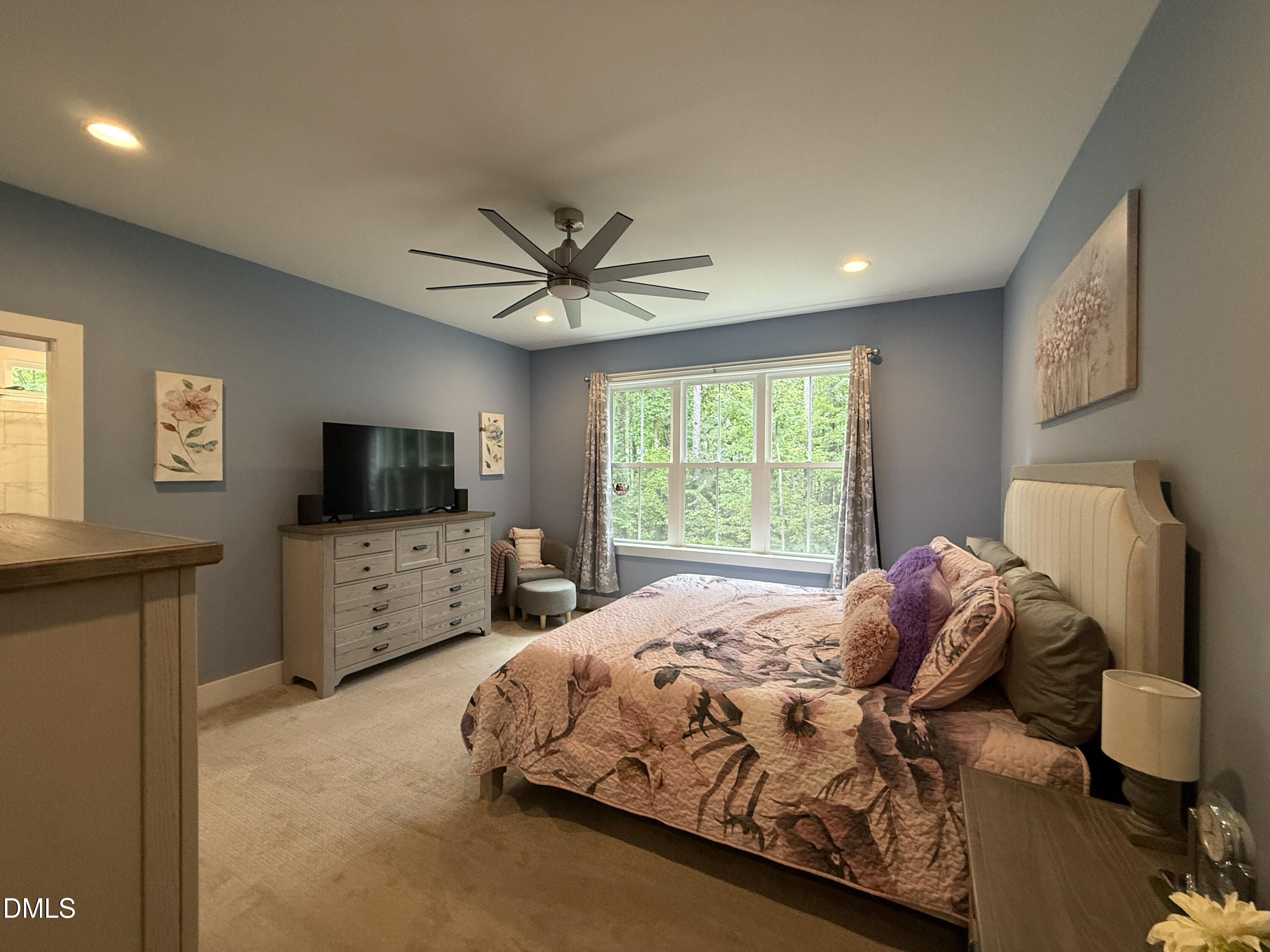567 Dabney Woods Lane