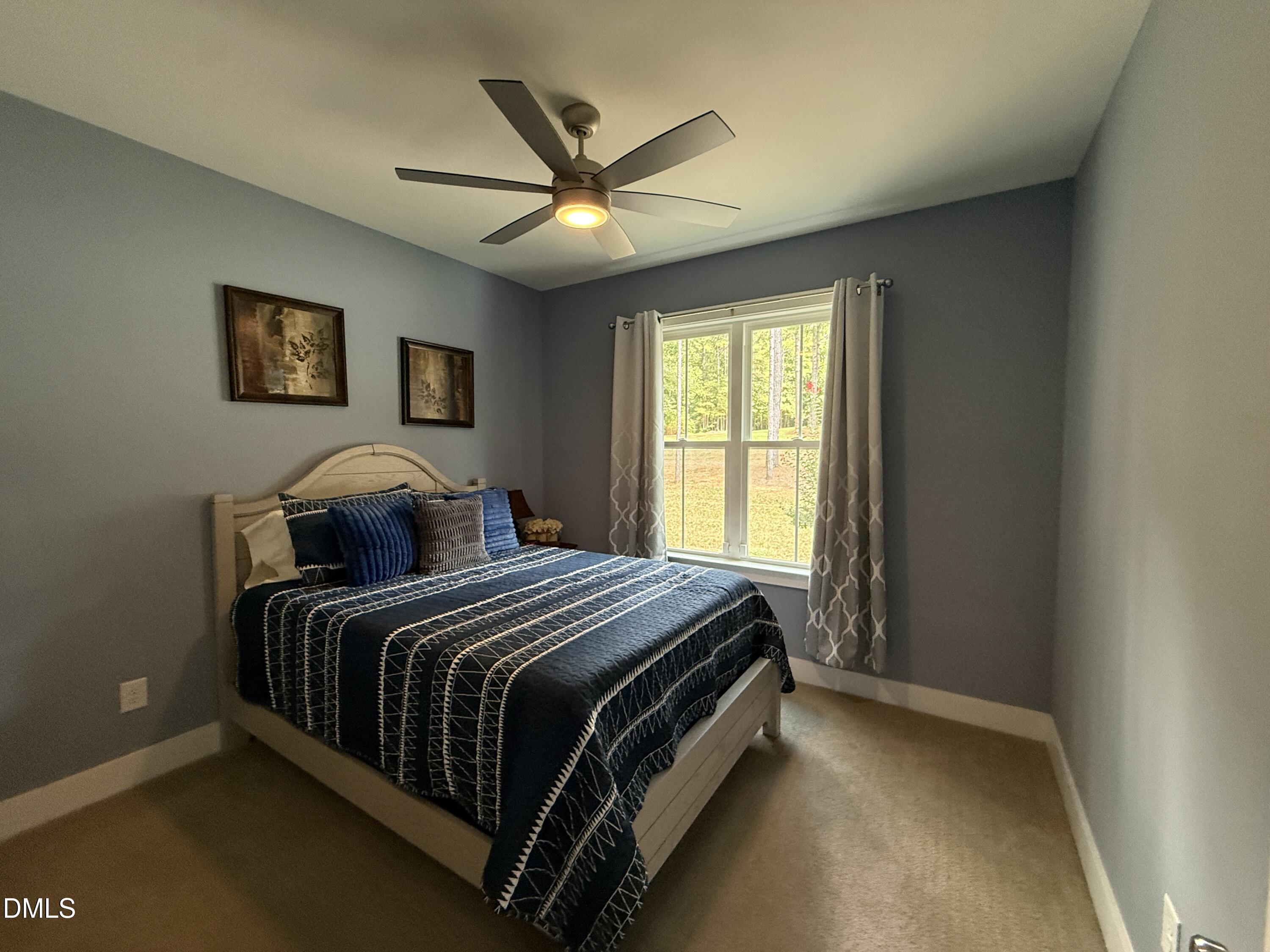 567 Dabney Woods Lane