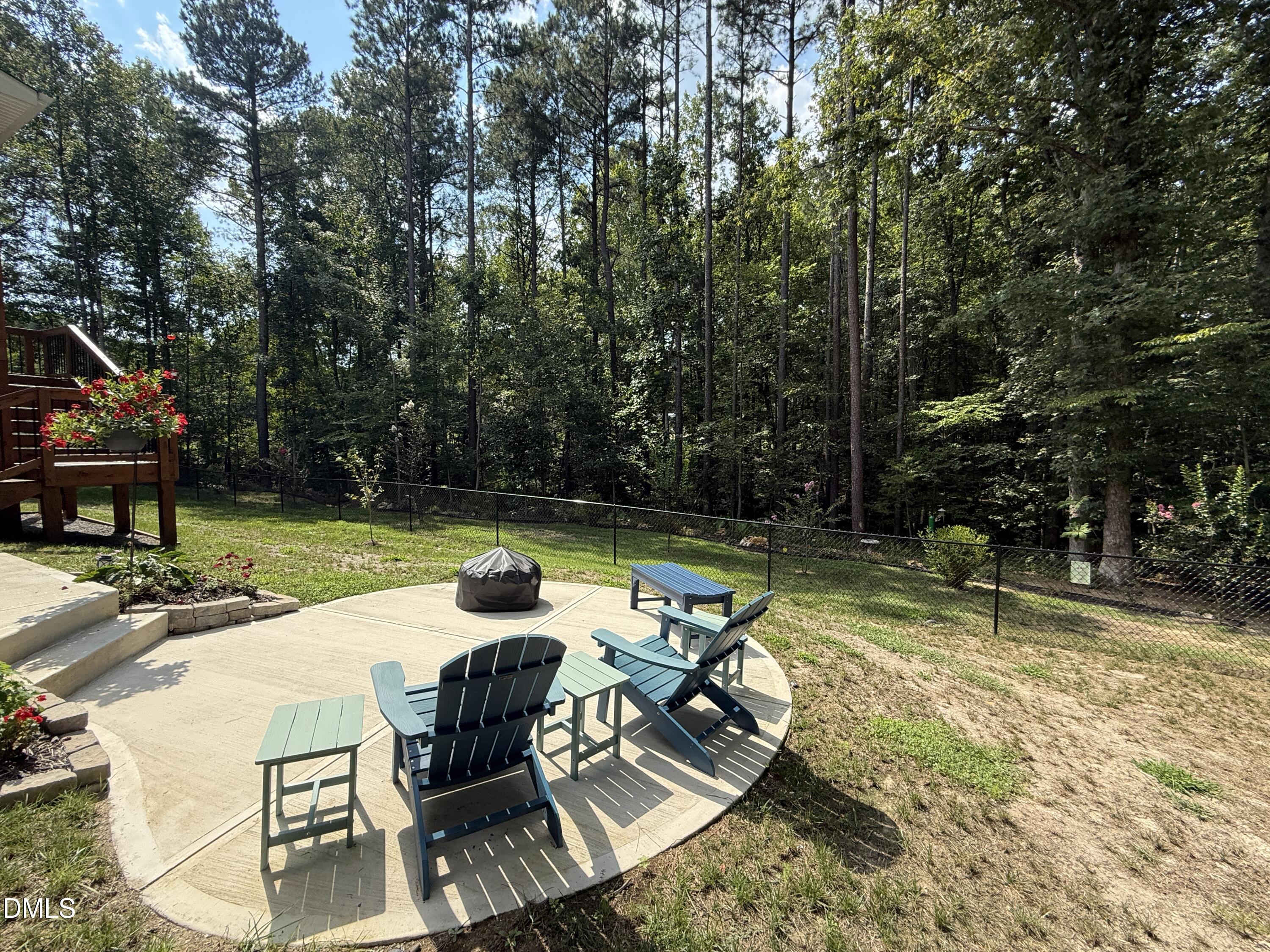 567 Dabney Woods Lane