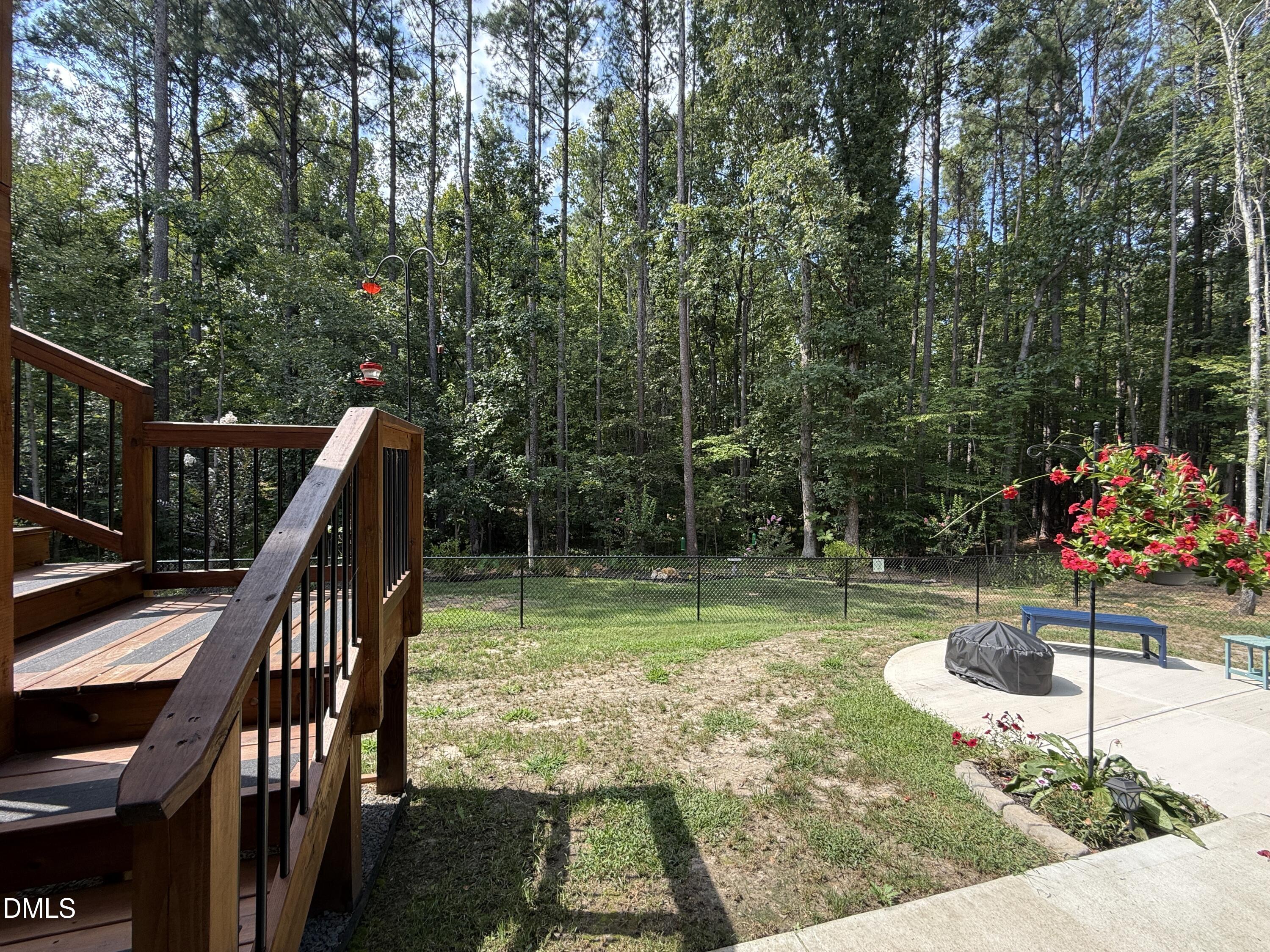 567 Dabney Woods Lane