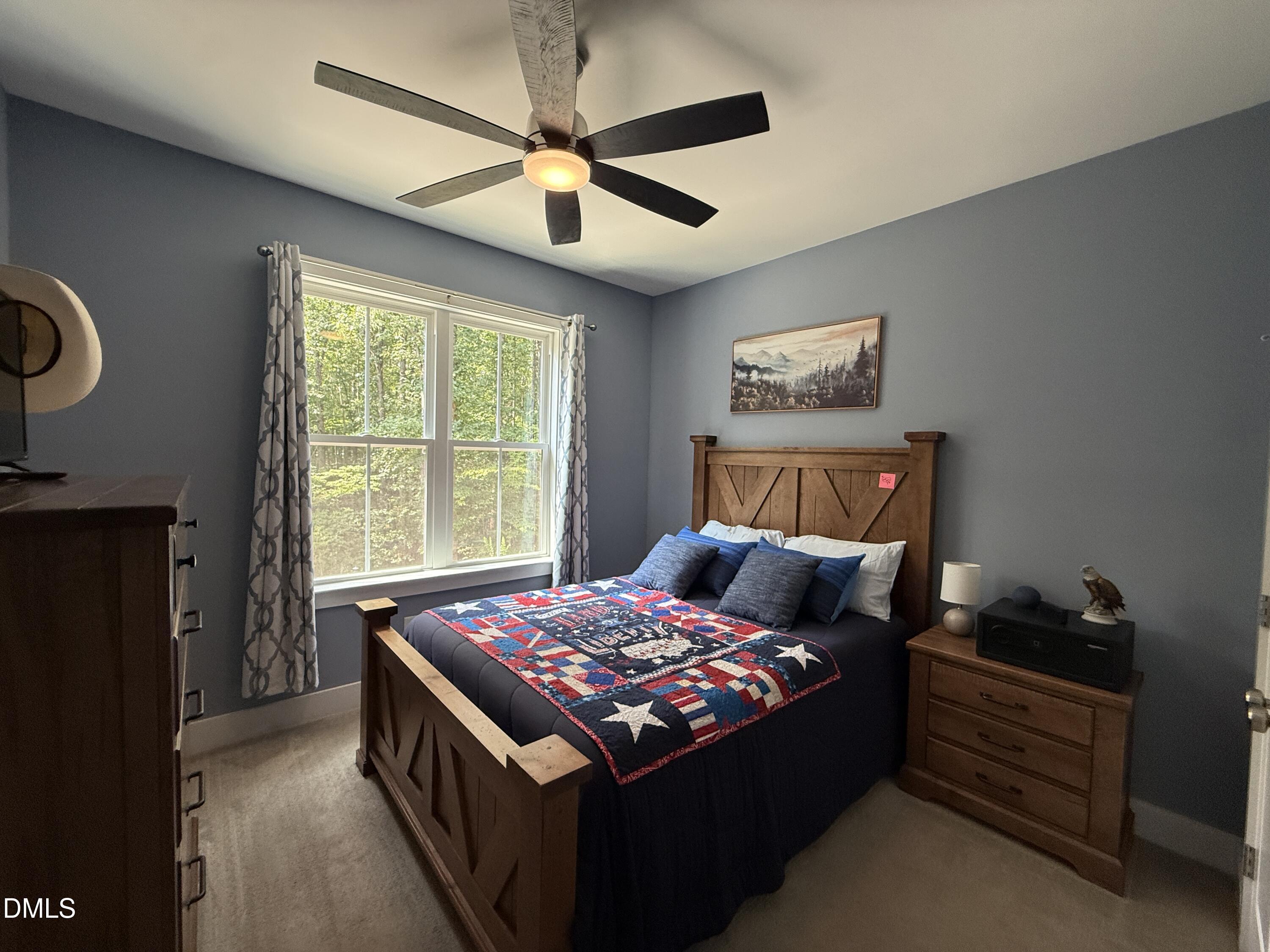567 Dabney Woods Lane
