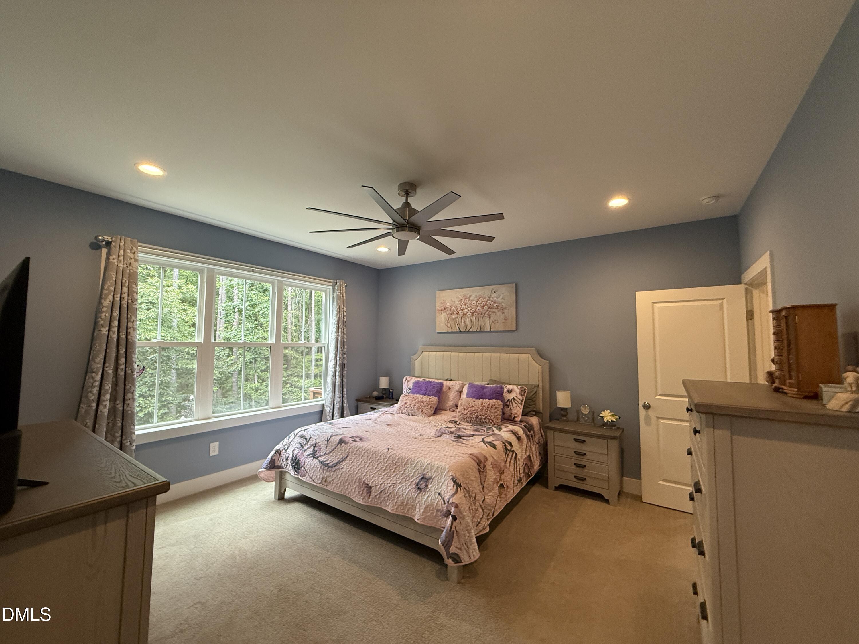 567 Dabney Woods Lane