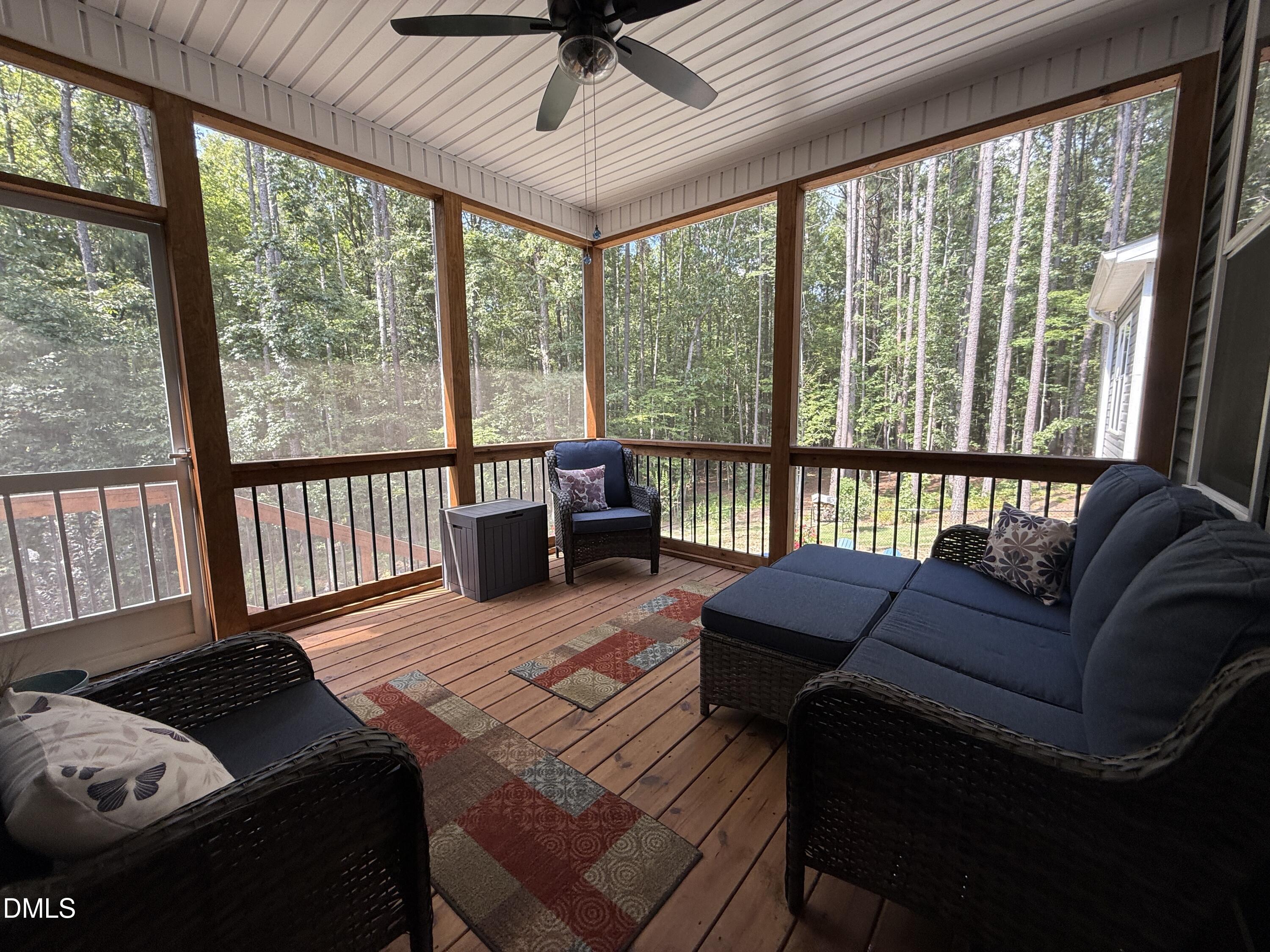 567 Dabney Woods Lane