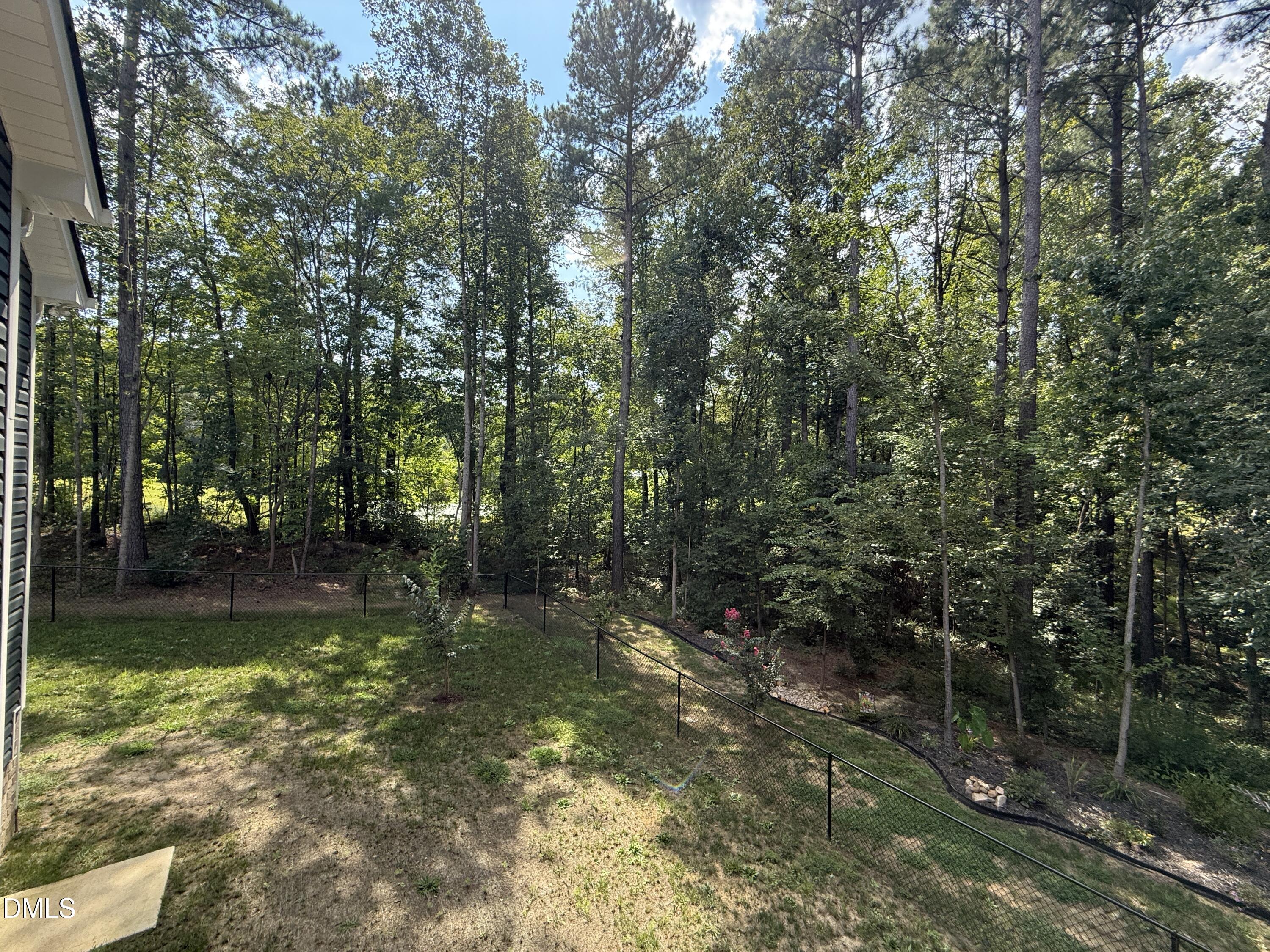 567 Dabney Woods Lane