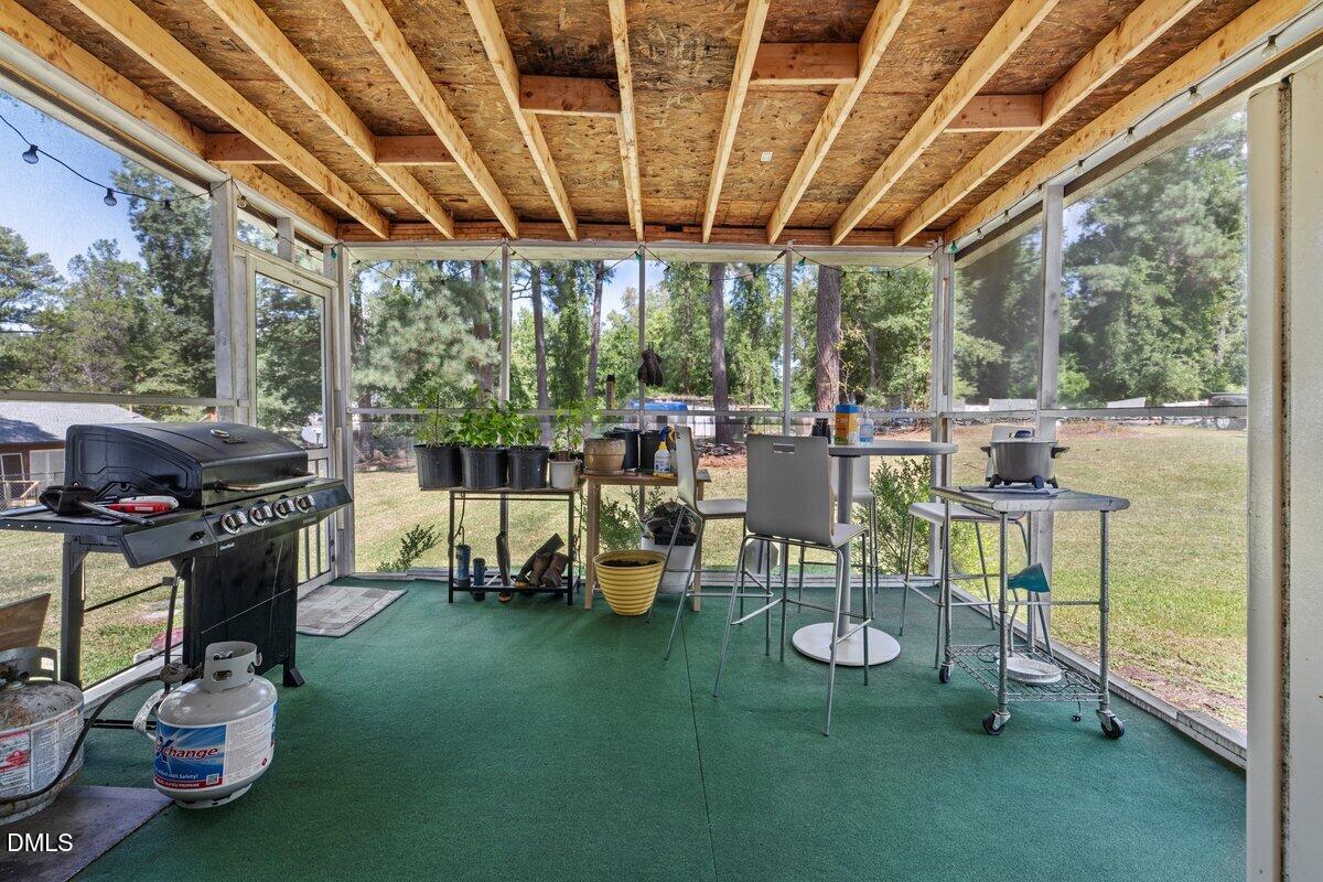2605 Holloway Street