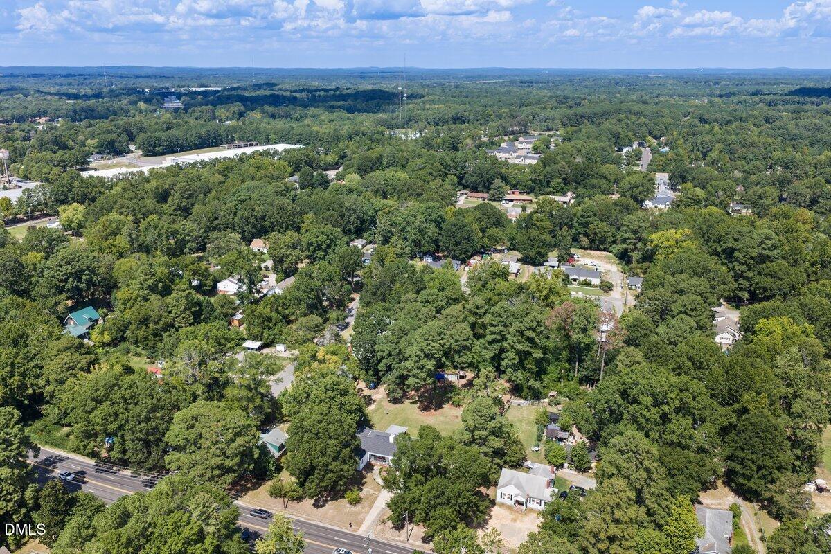 2605 Holloway Street