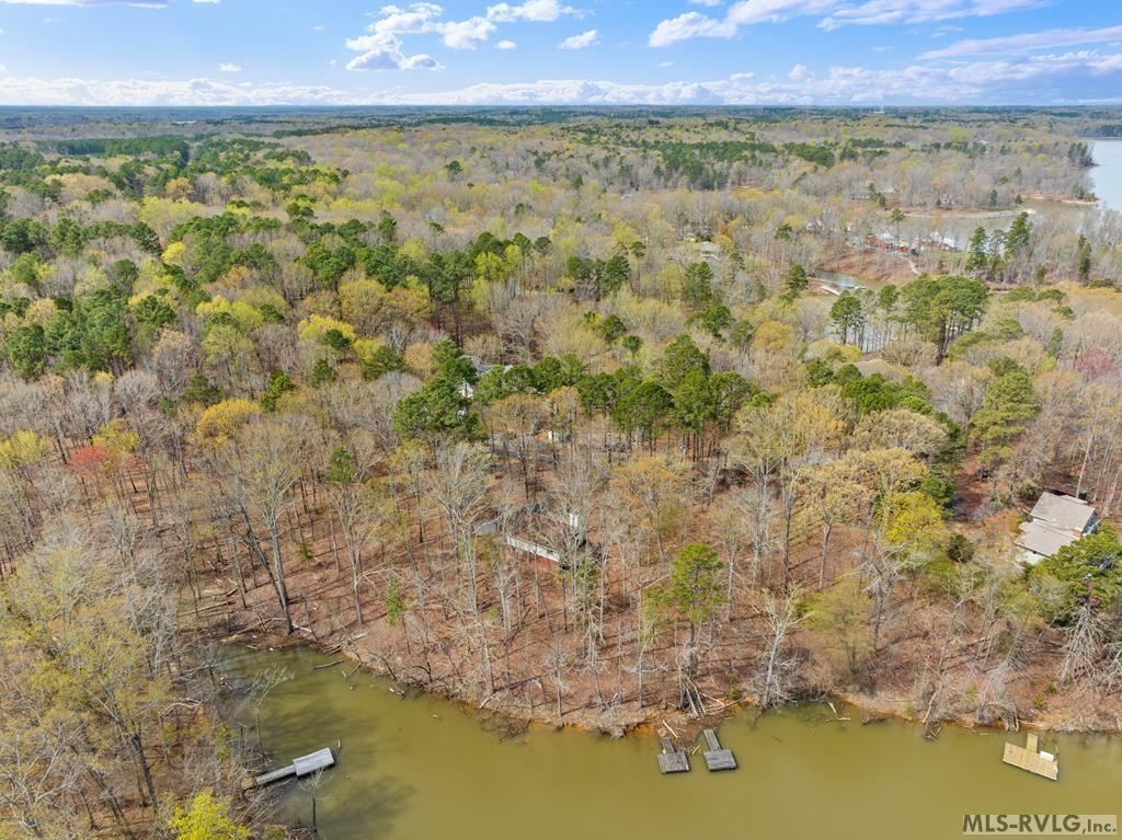 Lot 46 Crescent Lane