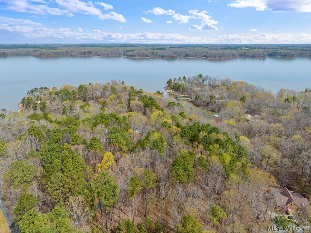 Lot 46 Crescent Lane