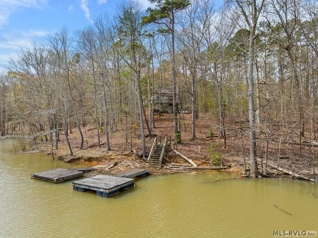 Lot 46 Crescent Lane