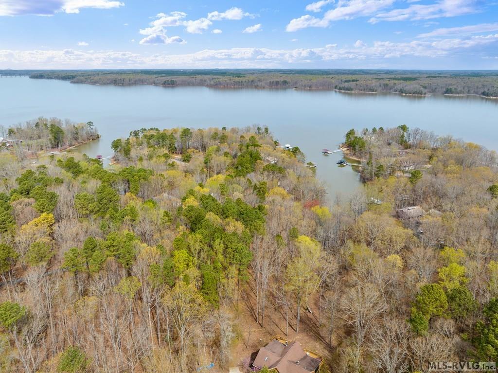 Lot 46 Crescent Lane