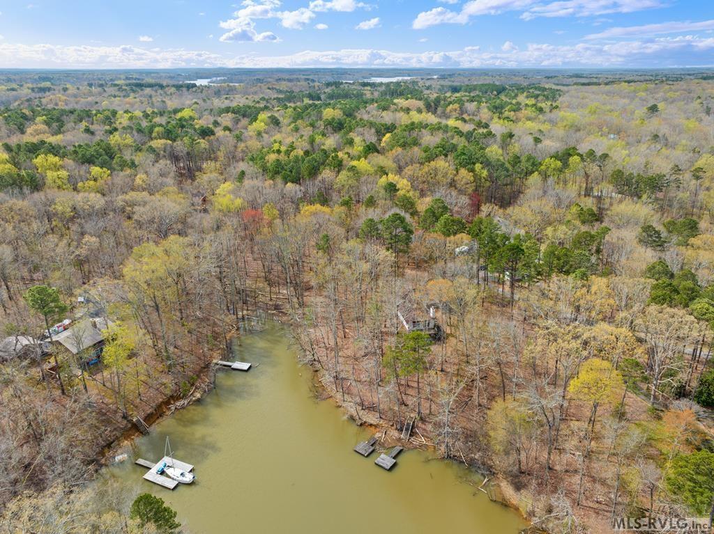 Lot 46 Crescent Lane