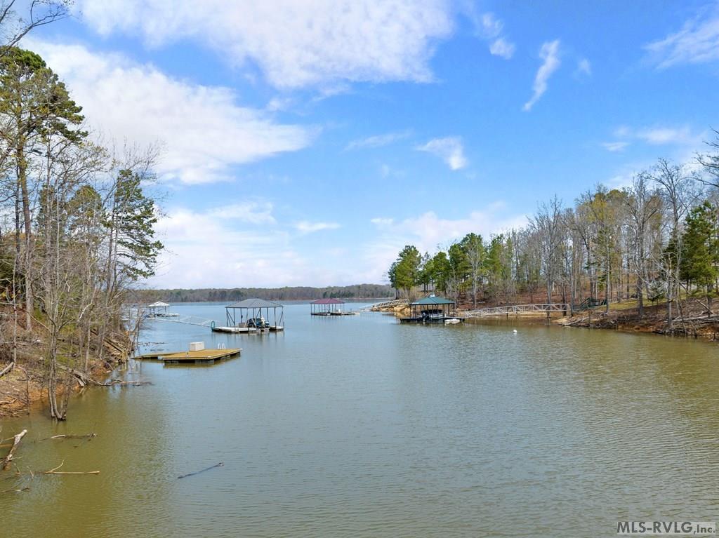 Lot 46 Crescent Lane