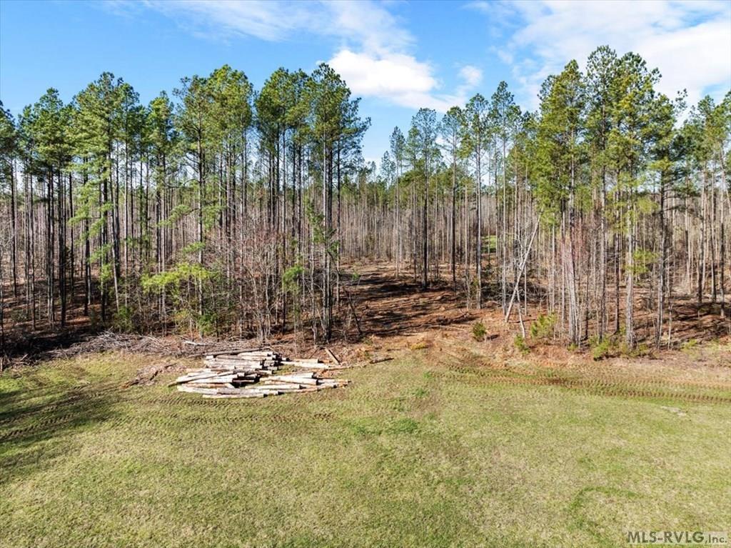 1271 South Hill Road