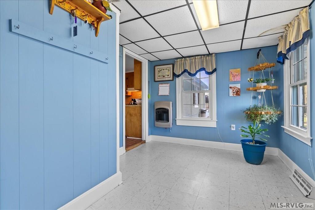 1271 South Hill Road