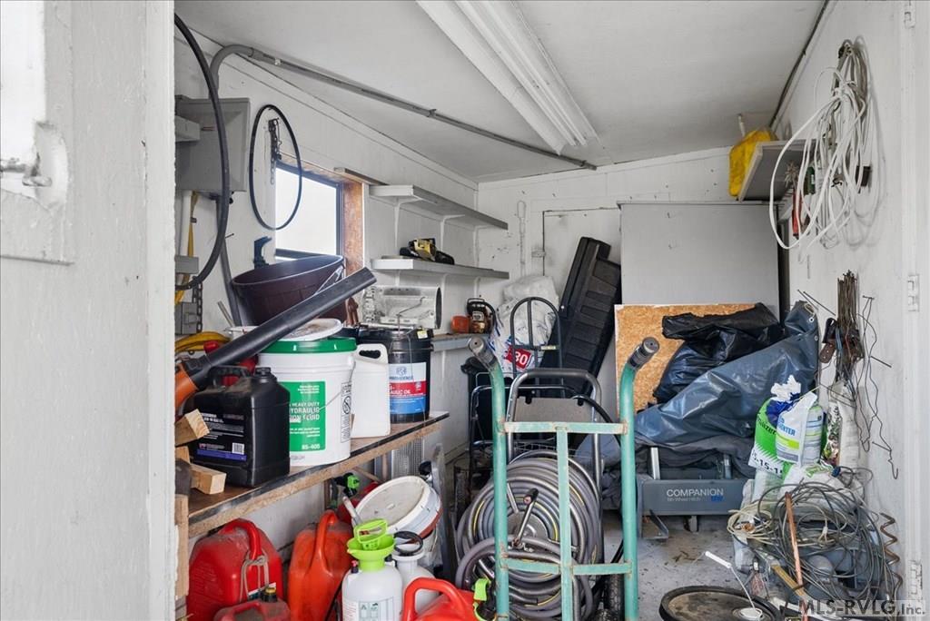 1271 South Hill Road