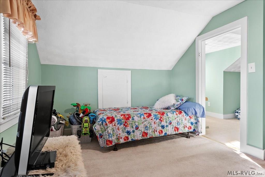 1271 South Hill Road