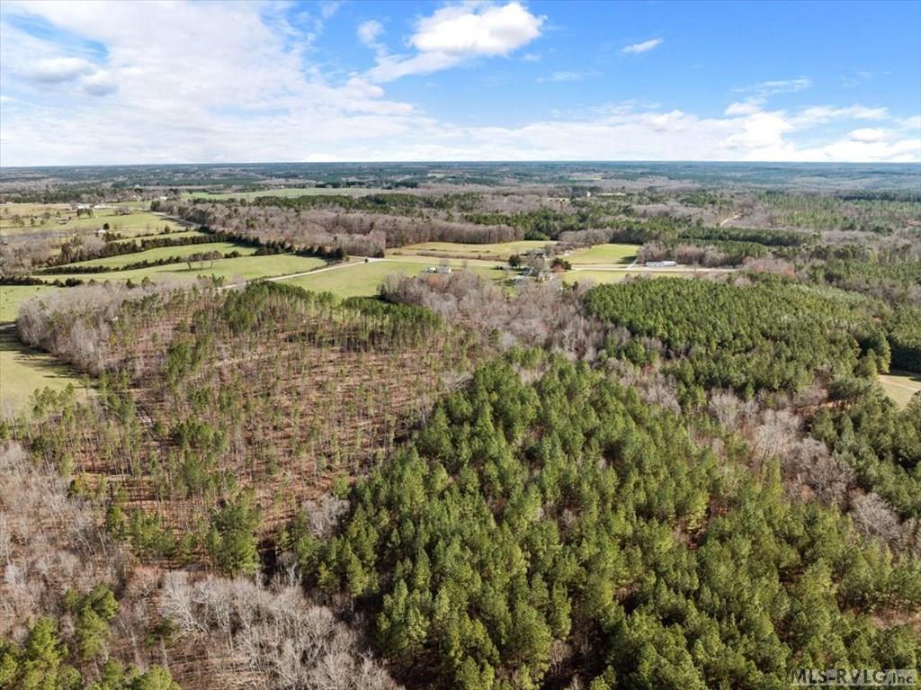 1271 South Hill Road