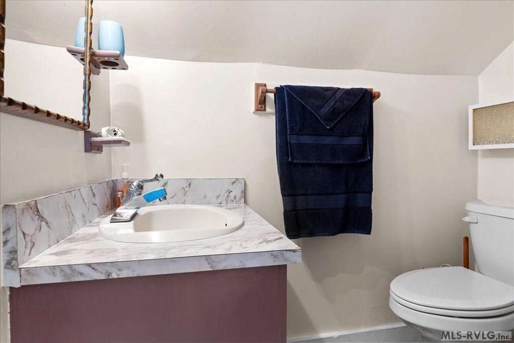 1271 South Hill Road