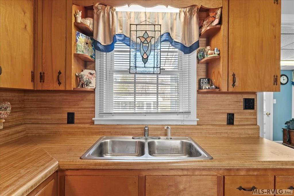 1271 South Hill Road