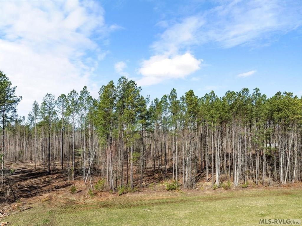 1271 South Hill Road