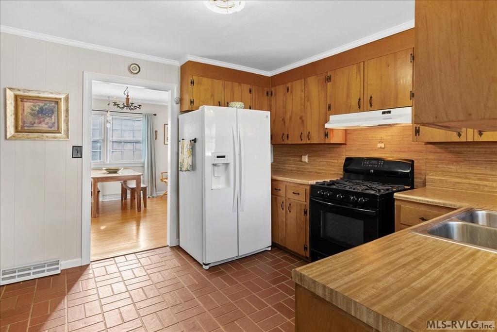 1271 South Hill Road