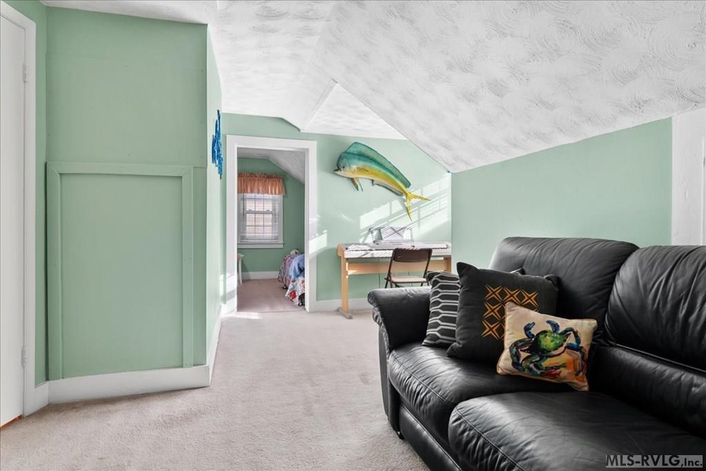 1271 South Hill Road