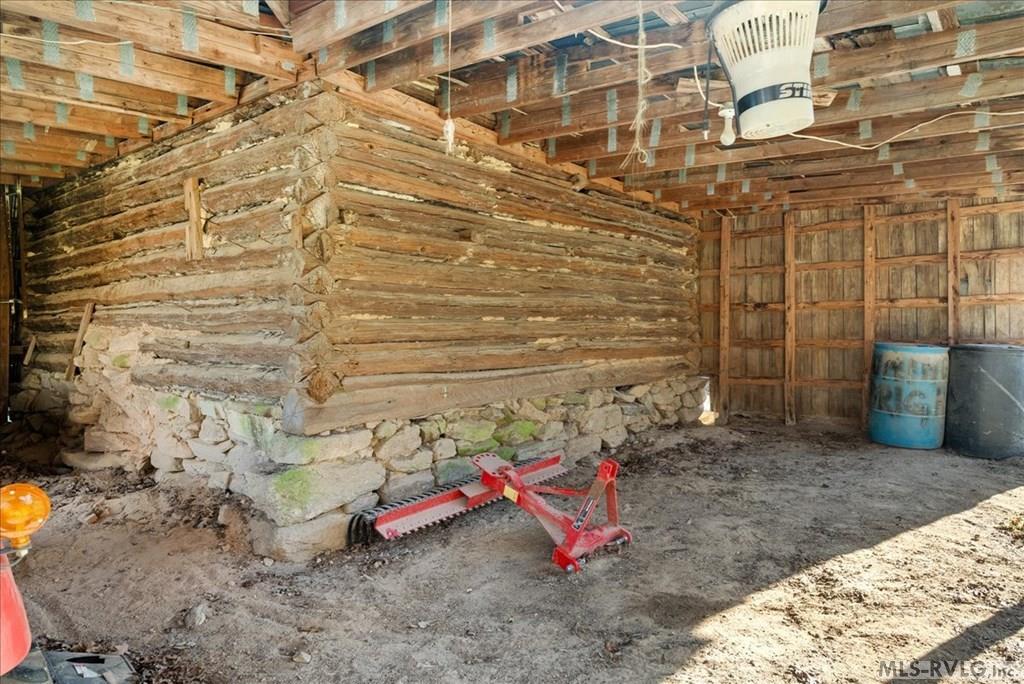 1271 South Hill Road