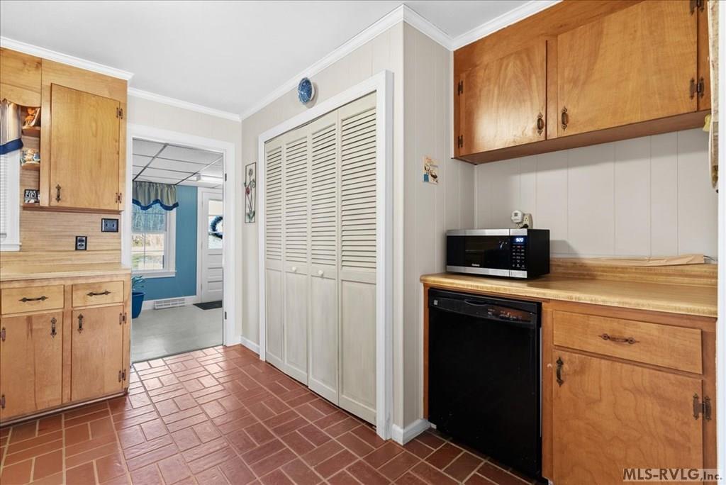 1271 South Hill Road