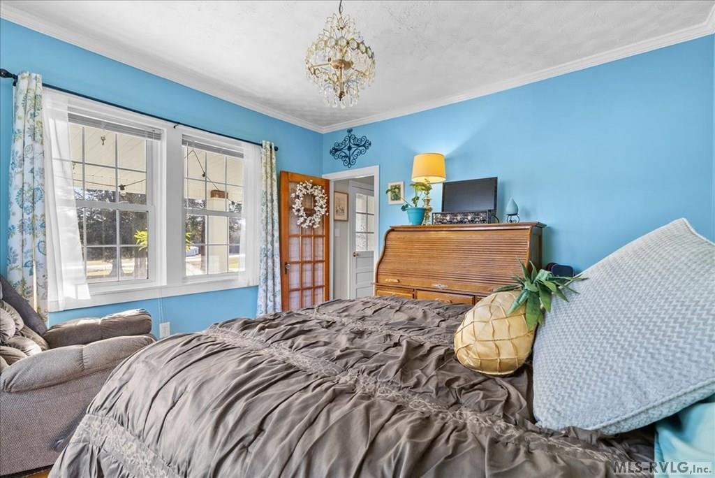 1271 South Hill Road