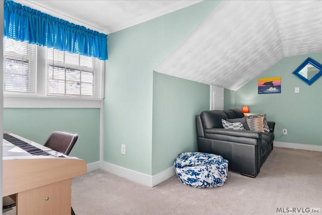 1271 South Hill Road