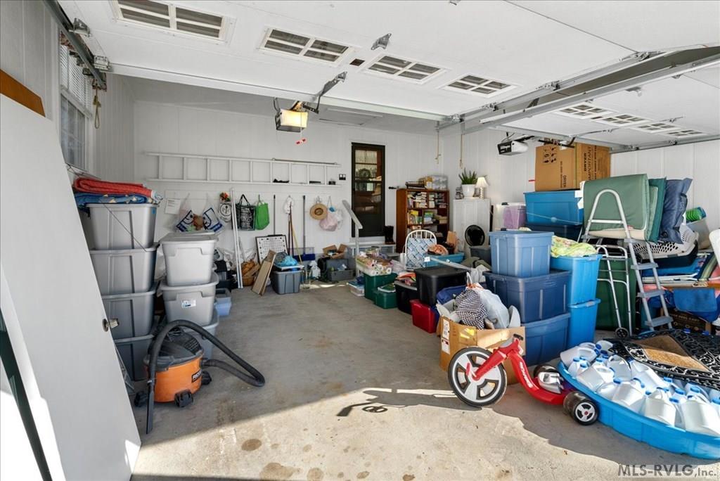 1271 South Hill Road