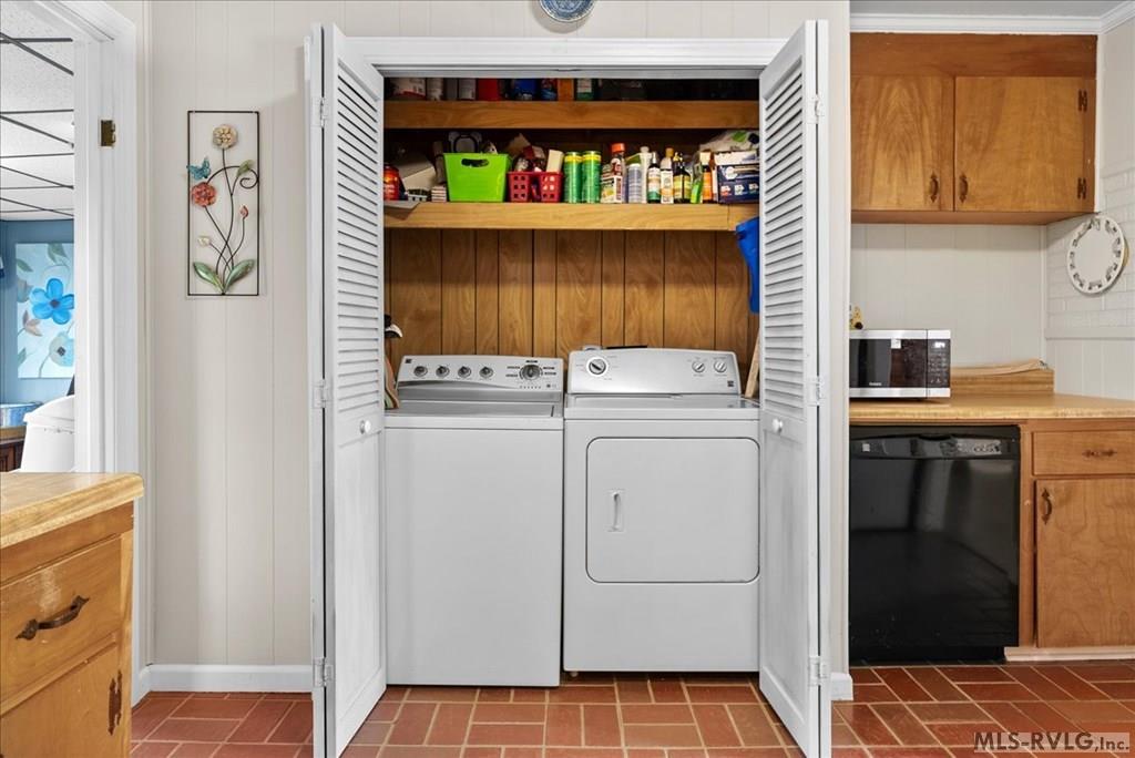 1271 South Hill Road