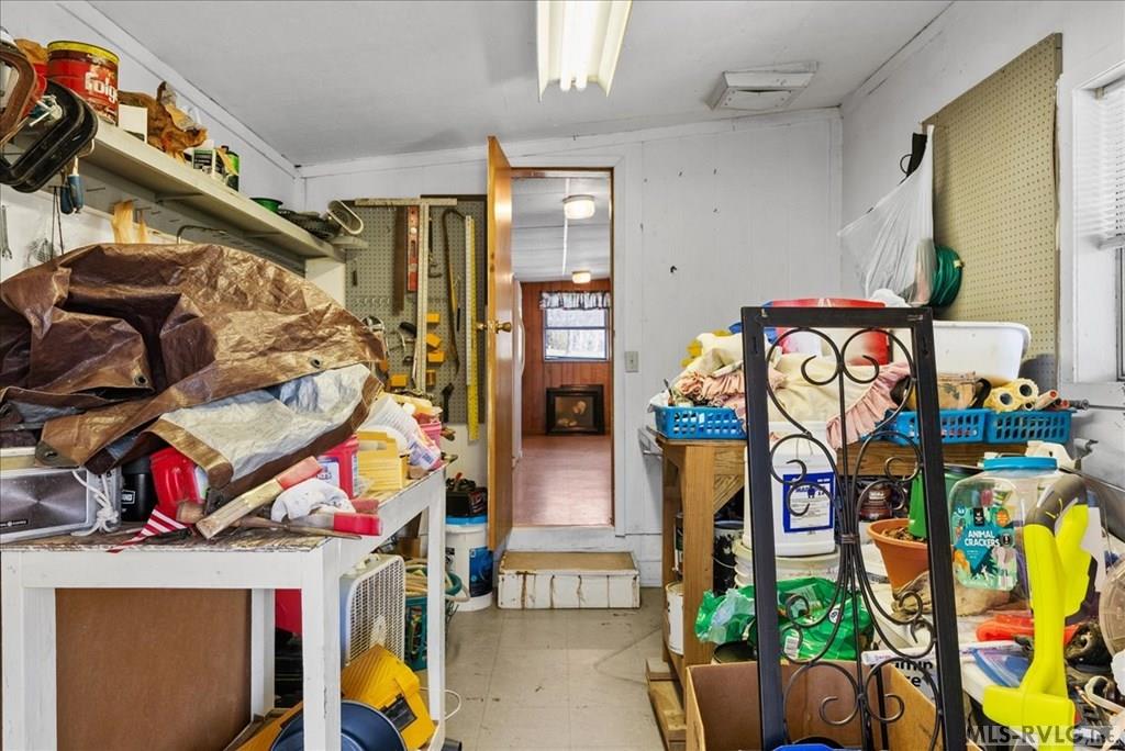 1271 South Hill Road