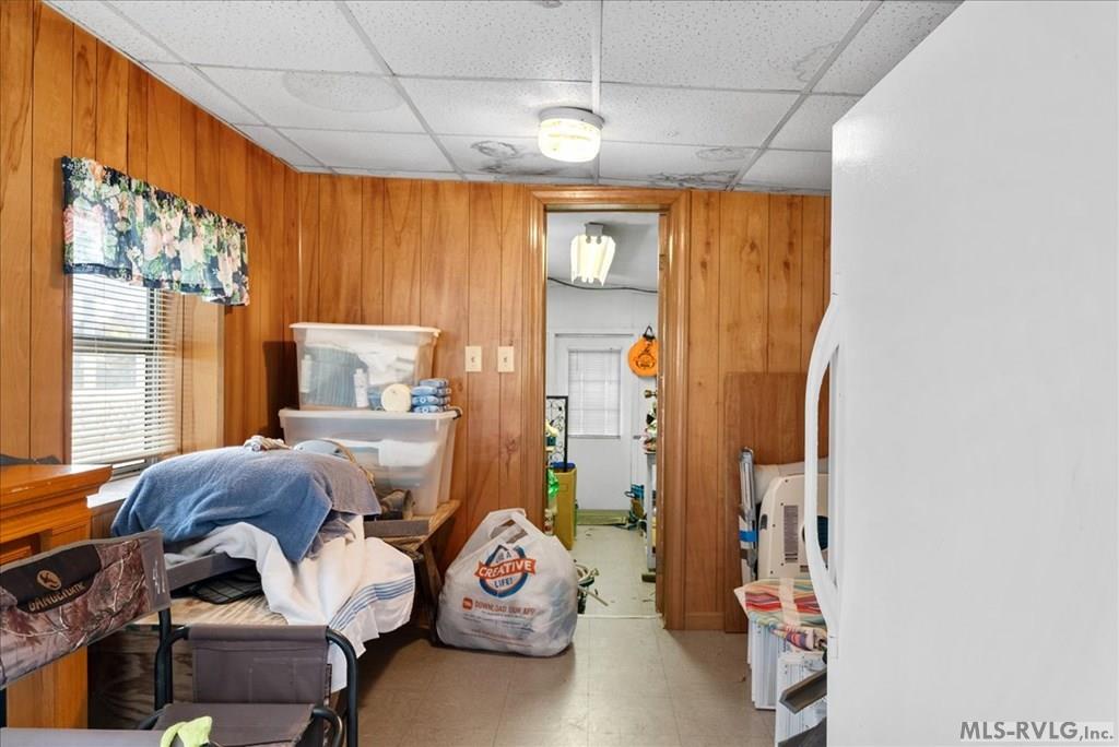 1271 South Hill Road