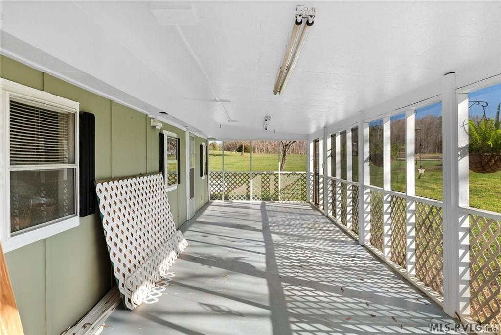 1271 South Hill Road