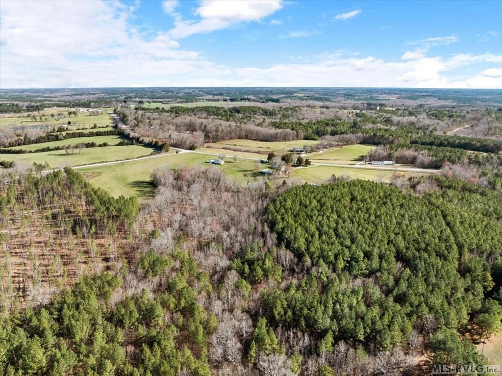 1271 South Hill Road