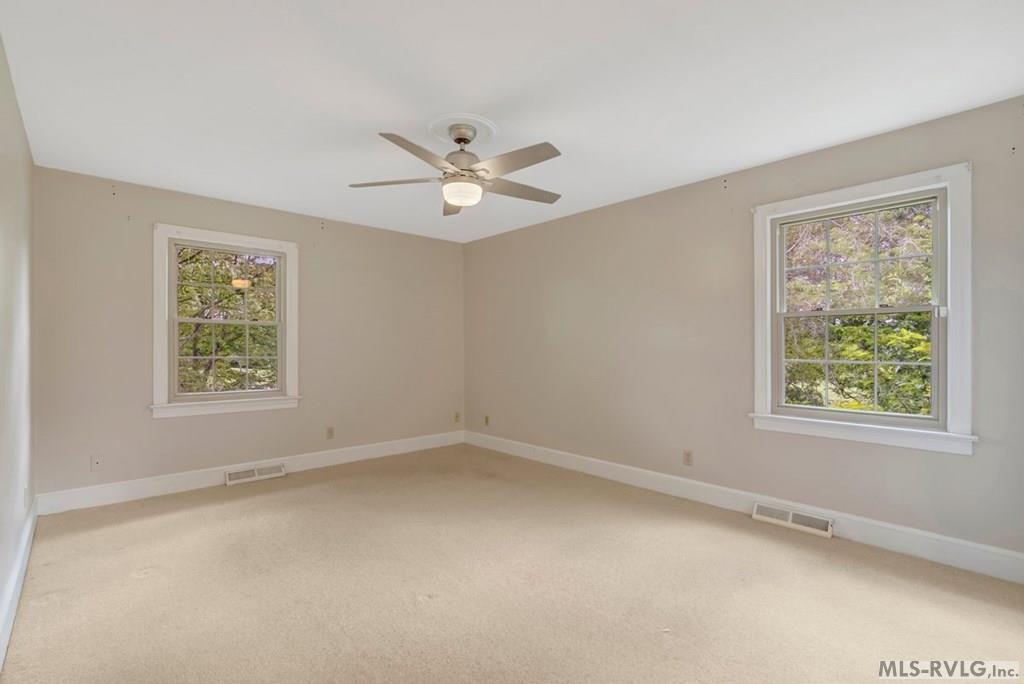 1312 Tanglewood Drive