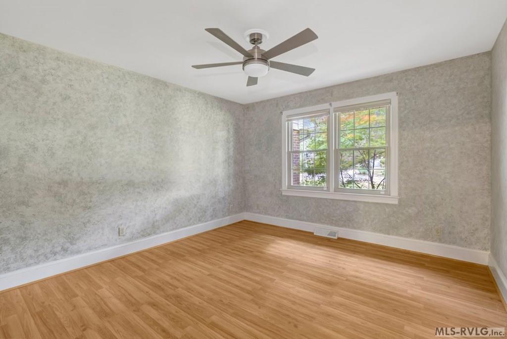 1312 Tanglewood Drive