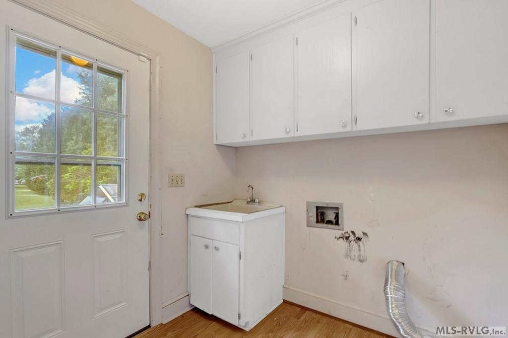 1312 Tanglewood Drive