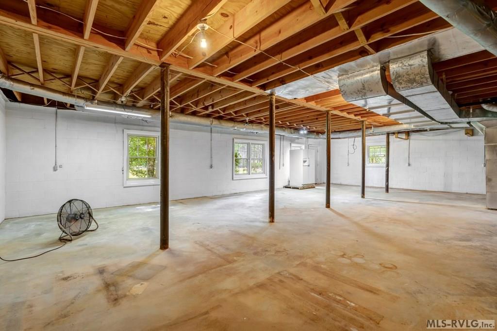 1312 Tanglewood Drive