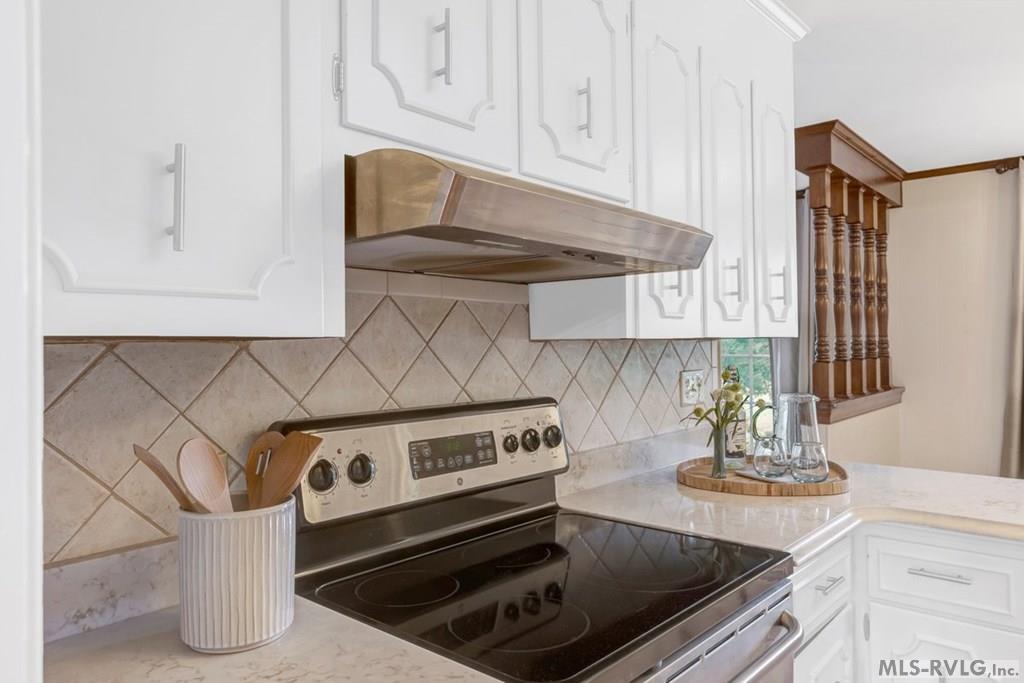 1312 Tanglewood Drive