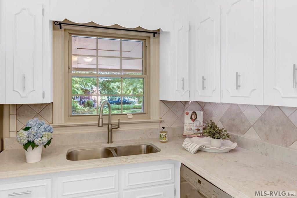 1312 Tanglewood Drive