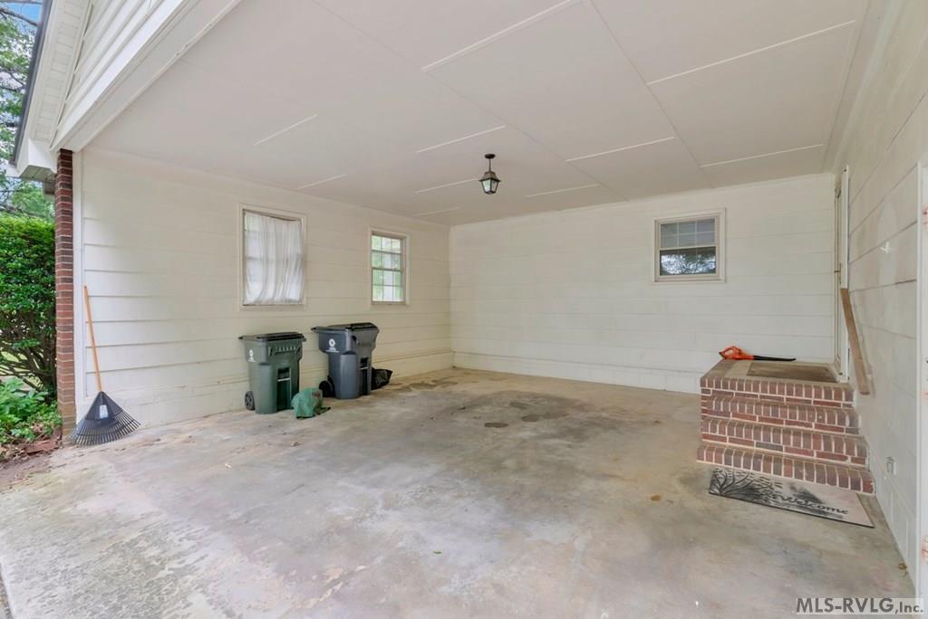 1312 Tanglewood Drive