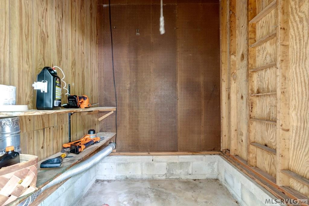 1312 Tanglewood Drive