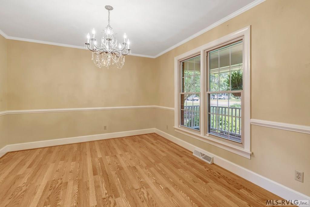 1312 Tanglewood Drive